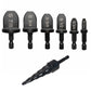 📢📢50% OFF !! ⏰HVAC Repair Tool Set
