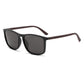 📢📢50% OFF !! ⏰Unisex Vintage Polarized Sunglasses