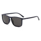 📢📢50% OFF !! ⏰Unisex Vintage Polarized Sunglasses