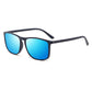 📢📢50% OFF !! ⏰Unisex Vintage Polarized Sunglasses