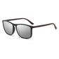 📢📢50% OFF !! ⏰Unisex Vintage Polarized Sunglasses