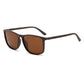 📢📢50% OFF !! ⏰Unisex Vintage Polarized Sunglasses