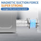 📢📢50% OFF !! ⏰Magnetic Dryer Vent Coupling Connector Kit