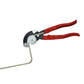 📢📢50% OFF !! ⏰ Precision Tube Bender