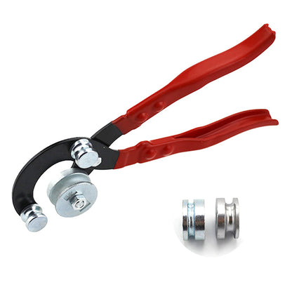📢📢50% OFF !! ⏰ Precision Tube Bender