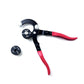 📢📢50% OFF !! ⏰ Precision Tube Bender