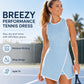 🌸 40% OFF NOW! 🌸 Breezy Tennis Dress