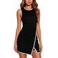 🌸 40% OFF NOW! 🌸 Breezy Tennis Dress