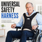 📢📢37% OFF !! ⏰Wheelchair Safety Seatbelt for Elderly