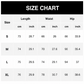 🌸 50% OFF NOW! 🌸Women's High-Waisted Cropped Yoga Pants