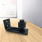 📢📢50% OFF !! ⏰Heavy Duty Wall Mounted Floor Guide