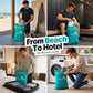 📢📢50% OFF !! ⏰Large Waterproof Travel Laundry Bag