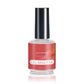 📢📢50% OFF !! ⏰Gentle Gel Nail Polish Remover