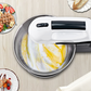 📢📢50% OFF !! ⏰2-in-1 Stand Hand Electric Mixer