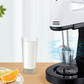 📢📢50% OFF !! ⏰2-in-1 Stand Hand Electric Mixer