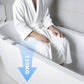 📢📢60% OFF !! ⏰Non-Slip Bathtub Sitting Board