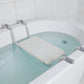 📢📢60% OFF !! ⏰Non-Slip Bathtub Sitting Board