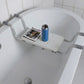 📢📢60% OFF !! ⏰Non-Slip Bathtub Sitting Board