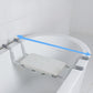 📢📢60% OFF !! ⏰Non-Slip Bathtub Sitting Board