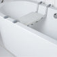 📢📢60% OFF !! ⏰Non-Slip Bathtub Sitting Board