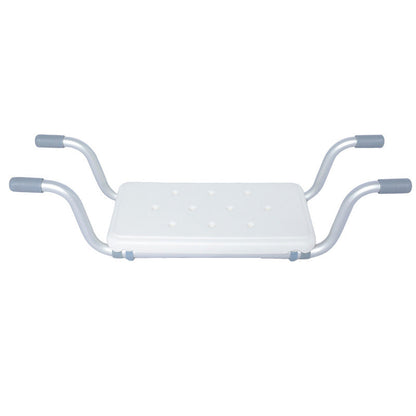 📢📢60% OFF !! ⏰Non-Slip Bathtub Sitting Board