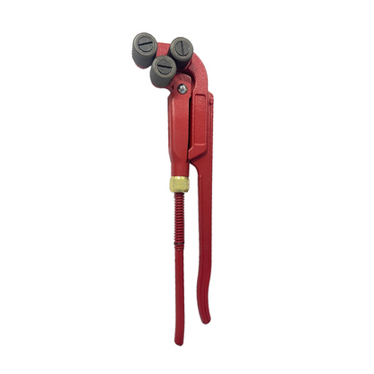 📢📢50% OFF !! ⏰Heavy Duty Thread-Safe Pipe Wrench