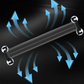 ⏳Limited-time 50% off⏰High-Visibility LED Strobe Light Bar🚗🚨