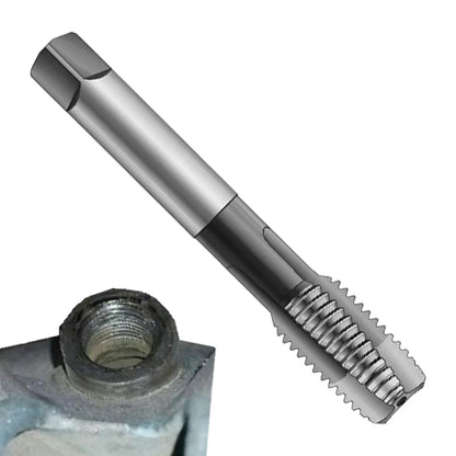 🔥2026 New Upgrade ＆ Hot Sale🔥 Exhaust Pipe Thread Chaser & Oxygen Sensor Repair Tool