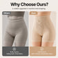 🌸 50% OFF NOW! 🌸Women’s Seamless High Waisted Tummy Control Panties