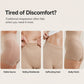 🌸 50% OFF NOW! 🌸Women’s Seamless High Waisted Tummy Control Panties