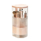 📢📢50% OFF !! ⏰Elegant Dustproof Makeup Brush Organize