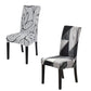 ⏰🔥LIMITED TIME 50% OFF!🔥50K+ SOLD! 🪑Stretch Dining Chair Cover