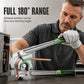 ⚙️ 50% OFF !!!🔧 3-in-1 Manual Tubing Bender