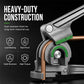 ⚙️ 50% OFF !!!🔧 3-in-1 Manual Tubing Bender