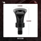 📢📢50% OFF !! ⏰ 2-in-1 Wine Saver – Vacuum Pump & Sealer, Preserves Freshness & Aroma ✨