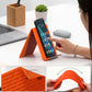 📢📢50% OFF !! ⏰Flexible Silicone Cell Phone Holder