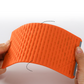 📢📢50% OFF !! ⏰Flexible Silicone Cell Phone Holder