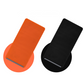📢📢50% OFF !! ⏰Flexible Silicone Cell Phone Holder