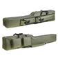 📢📢40% OFF !! ⏰Large Capacity Fishing Rod & Gear Bag