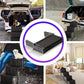 📢📢50% OFF !!⏰Portable Foldable Non-Slip Dog Car Stairs