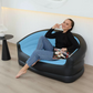 📢📢50% OFF !! ⏰Portable Inflatable Double Sofa