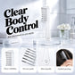🎉BUY 2 GET 1 FREE🎁 Scalp Applicator Comb Tool for Hair