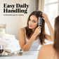🎉BUY 2 GET 1 FREE🎁 Scalp Applicator Comb Tool for Hair