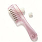 🎉BUY 2 GET 1 FREE🎁 Scalp Applicator Comb Tool for Hair
