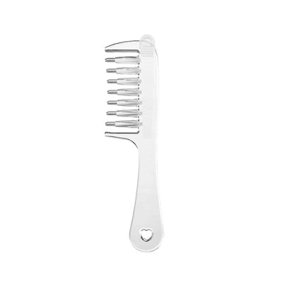 🎉BUY 2 GET 1 FREE🎁 Scalp Applicator Comb Tool for Hair