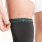 📢📢50% OFF !! ⏰Impact-Resistant Knee Guards for Sports