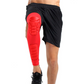 📢📢50% OFF !! ⏰Impact-Resistant Knee Guards for Sports