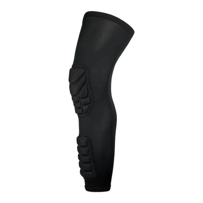 📢📢50% OFF !! ⏰Impact-Resistant Knee Guards for Sports