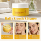 🌸 50% OFF NOW! 🌸 Deep Clean Cleansing Balm✨