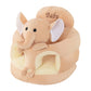 📢📢40% OFF !! ⏰Cartoon Baby Support Sofa